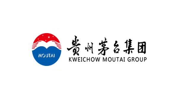 貴州茅臺